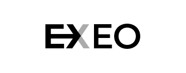 Web-Design-Agency-Logo-2